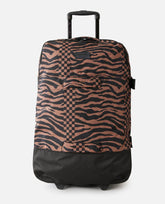 F-LIGHT GLOBAL 110L SUN TRIBE - Rip Curl